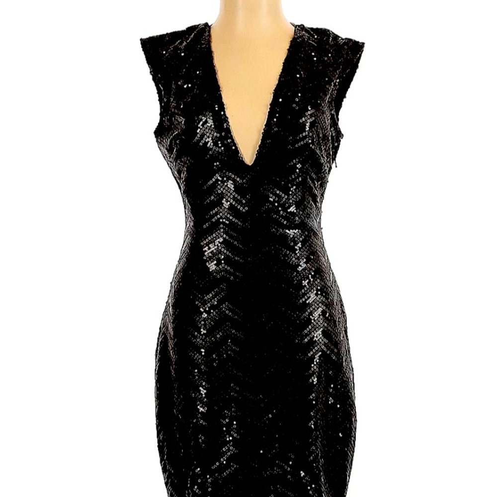 Lovers + Friends Casual Dress Size Small